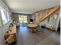 Maison à la vente